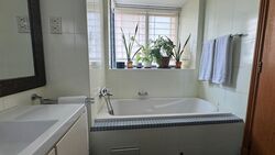 Haig Court (D15), Condominium #618250801